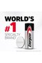 A27 Batteries, 1 Pack - 5