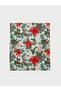 Timeless Clothing & Timeless Choices Embroidered Cleaning Cloths 2-Pack - 4