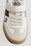 Motif-detail trainers - 3
