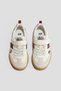Motif-detail trainers - 2