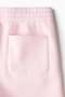 Relaxed Fit Sweatshorts - 6