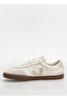 Sneaker, 36, Beyaz - Bej - 2