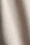 Cargo sweatshorts - 2