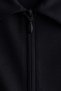 Viscose-blend zip-through top - 7
