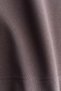 Pima cotton T-shirt - 6