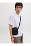 حقيبة جاك آند جونز للرجال طراز JACPASCAL SLINGBAG SN - 7