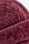 Cloud Touch Women's Soft Beanie - 3