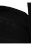 حقيبة جاك آند جونز للرجال طراز JACPASCAL SLINGBAG SN - 6