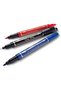 Twin Tip Marker Black - 7