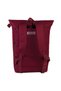 Solider Tagesrucksack mit 45 cm Laptopfach - 2