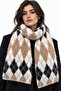Soft Scarf