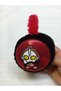 Lighted Children's Headphones - Warm and Fun Protection in Cold Weather - 2