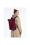 Solider Tagesrucksack mit 45 cm Laptopfach - 6