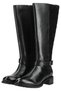Stiefel PARKER-St.2.0 - 3