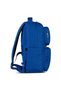 Solider Tagesrucksack 41 cm - 3