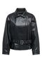Lederjacke ONLXENA Lederjacke - 2