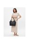 Enna Shopper Tasche 45 cm - 5