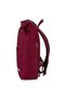 Solider Tagesrucksack mit 45 cm Laptopfach - 3