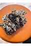Leopard Dubai Buckle - 3