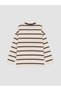 Long Sleeve T-Shirt for Boys from Uzg Store for Style Enthusiasts - 3