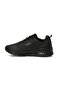 Mera Pu W 5 Pr Women's Sports Shoes Black - 3