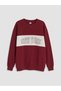 Esvab • Modern & Distinctive New York Printed Boys' Sweatshirt