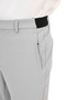 Pants Men's Gray ml Asal 23Uppjoe-7 - 3