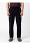 Standard Fit Men's Pajama Bottoms for Style Seekers from Uzg Store - 3
