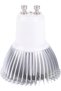 مصباح LED كامل الطيف بقوة 18 واط E27 للنباتات - 4
