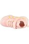 346.F25K.229 Kontra Girls' Filet Shoes - 3