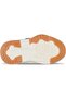 346.P24K.334 Homer Children's Shoes - 5