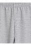 Printed Soft Touch Tracksuit Set for Girls from Uzg Store for Style Enthusiasts - 8
