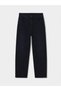 I 800 Balloon Jean from Freezen Store - 2