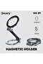 MH-89 Double Side Magnetic Phone Holder