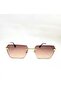 Mbg2501034 02 58-16-145 Men's Sunglasses - 2