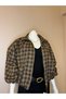EKOSE BOMBER CEKET - 2