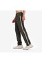 Khaki Men's Sweatpants 26N-1156 - 4