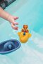 Mr. Fox Submarine Bath Toy 37-673 - 3