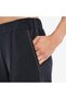 Black Women's Sweatpants 26N-2104 - 5