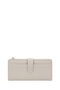 Women's Wallet P162-1 - 2