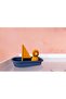 Mr. Lion Sailing Bath Toy 37-674 - 6