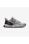 Gray Trail Mercury 6 Women's Sports Shoes