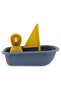 Mr. Lion Sailing Bath Toy 37-674