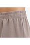 Mink Women's Sweatpants 26S-2223-26N - 6