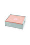 Wooden Toy Makeup Table 36-282 - 2