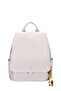 Women's Backpack Cm8411 - 2
