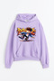 Roblox Printed Premium Sweatshirt for Kids