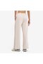 Ecru Women's Sweatpants 26N-2121 - 5