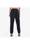 Black Women's Sweatpants 26N-2102 - 4