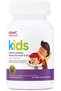 GNC MILESTONES KIDS IMMUNE DEFENSE GUMMY - GRAPE